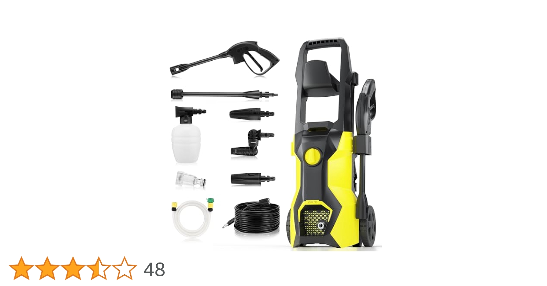 41t0xeiecTL.jpg_BO30,255,255,