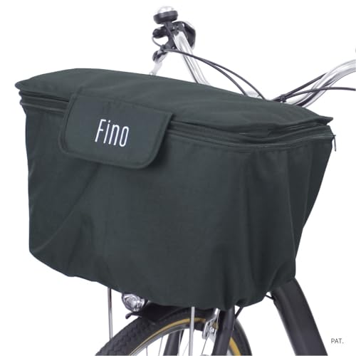 多種類 電動自転車用 カゴ等オプション品 楽天市場】完売御礼 パナソニック フロントバスケットカバー