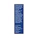 Differin Dark Spot Correcting Face Serum, Dark Spot Correcting Serum by the makers of Differin Gel, Gentle Skin Care for Acne Prone Sensitive Skin, 1 oz (Packaging May Vary)