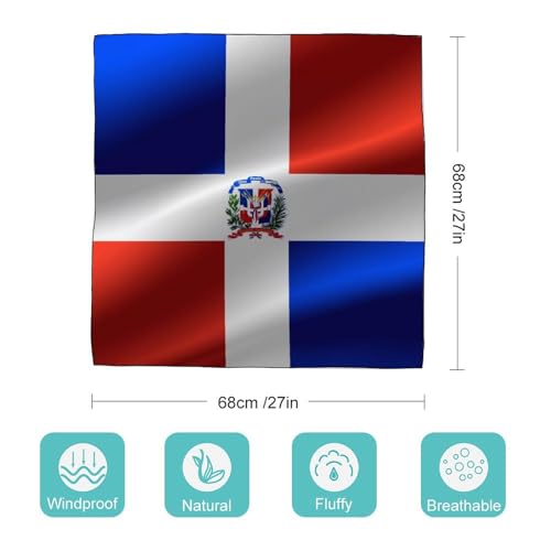 Square Silk Like Scarf for Women, Fashion Neck Scarf Bandana, 27" Satin Hair Wrap Headscarf2