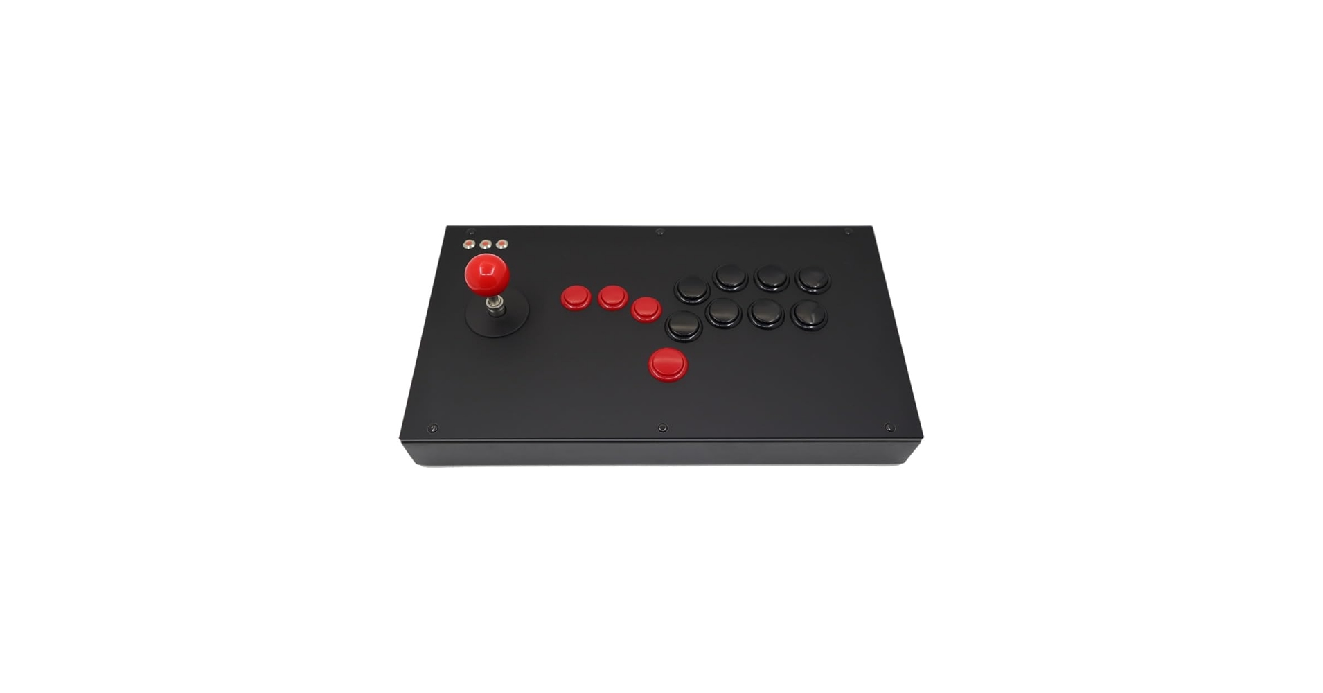 新品 コントローラーFIGHTBOX  Arcade Joystick Reim 新品 コントローラーFIGHTBOX Arcade Joystick Reim Amazon
