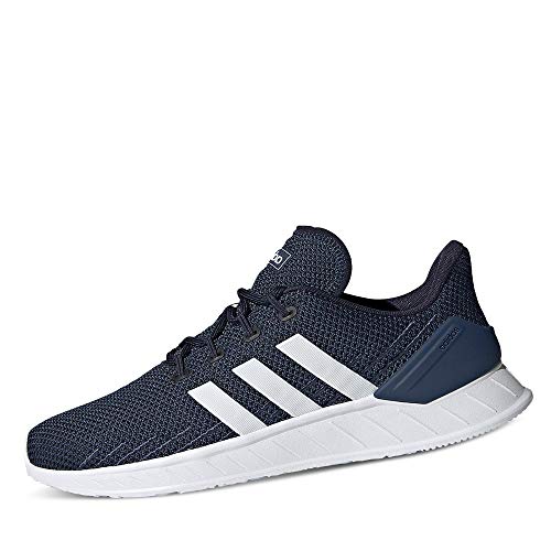 Image of adidas Men Questar Flow Nxt Running Shoe
