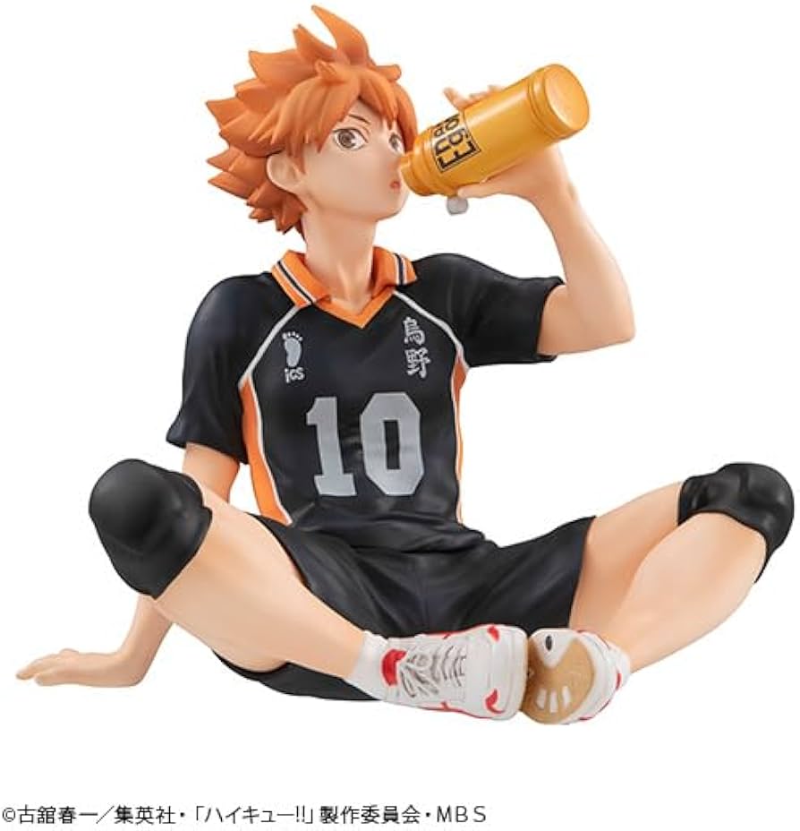 41t0yDj3-TL._AC_UF894,