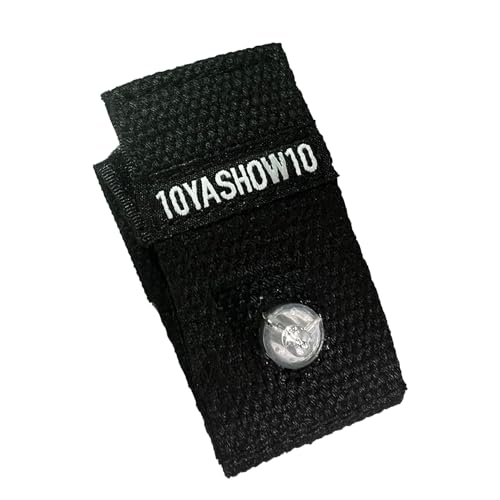 スイングの軌道が目でみえる【素振りの王様】父の日 練習がより効果的により楽しくなる練習器具です 10YASHOW10 東家商店 ゴルフ練習器具 スイング ゴルフ練習 ゴルフ 素振り練習器具 ゴルフ用品 ゴルフスイングトレーナー 初心者 上級者 ヘッドスピー