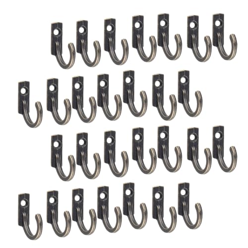 HAWILLOSCH 100 AeB[N PE Ǌ|tbN  ϋvR[g nbgptbN   N[[bgp