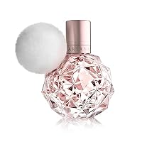 Ariana Grande Ari Eau de Parfum for Women, 100ml