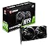 MSI Gaming GeForce RTX 3060 Ti LHR Carte graphique 8 Go GDRR6 256 bits HDMI/DP Nvlink Torx Fan 3 A Architecture OC (RTX 3060 Ti Ventus 2X 8G OCV1 LHR) (renouvelée)