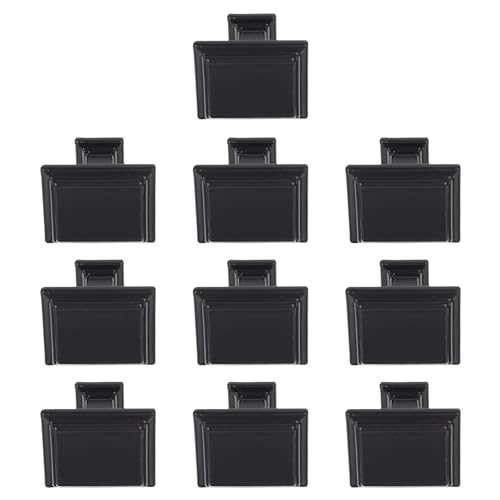 STOBOK 10 AEmu o Vv_Ƌp[h[uN[[bgLrlbgpp