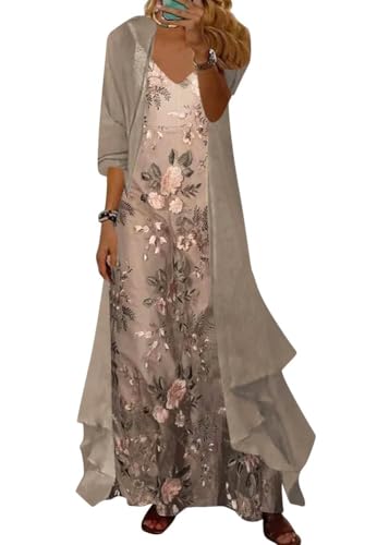 Occasione: Festa serale formale, festa, cocktail, cerimonia, banchetto, damigella d'onore, matrimonio, fidanzamento, festa di compleanno, cena, laurea, festa e altre occasioni speciali.