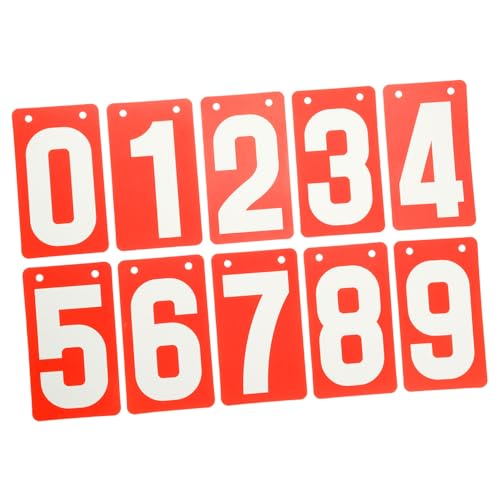 Mobestech 10 gѕ֗ŖhH_L^J[h XRAL[p[ 싅 ejX 싅 TbJ[ oXPbg{[Zp ǂ݂₷J[h