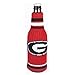 NCAA Georgia Bulldogs Krazy Kover, One Size
