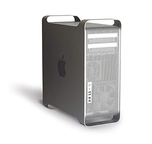 Mac Pro 2009 3.46GHz 6-Core Xeon メモリ32GB（Mac Pro 5.1 (2009 
