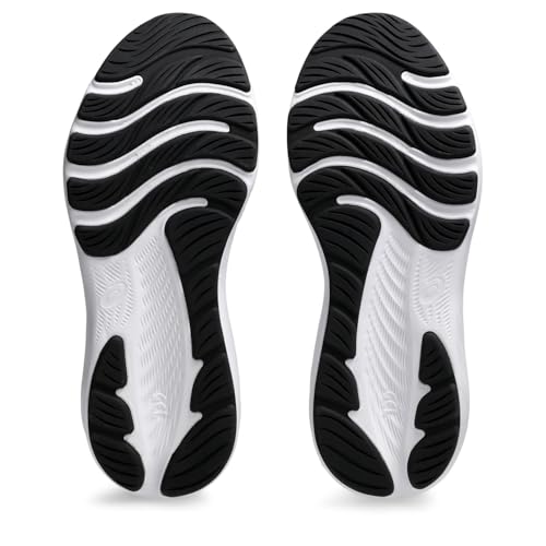 Image of ASICS Women's Gel-Contend 9 Running Shoes