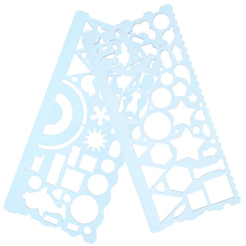 SUPVOX @\􉽊wK 2 `pXeV PPf w zƌ}ev[g }ʍ쐬  A[gfUCΉ