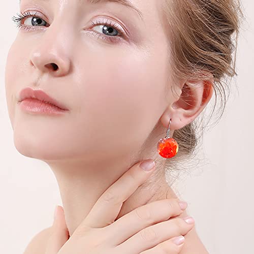 Stampi in resina siliconica a sfera da 2 pezzi