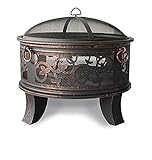 🔥 MONTAGE – die Montage ist schnell und Kinderleicht. Es werden nur Schraubenzieher und -schlüssel benötigt. Die Anleitung auf deutsch ist vorhanden