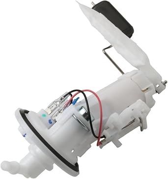 Spark135 Pump Comp Fit for Y-aha Crypton X 135 T135 Spark 135i 2S5-E3907-11 Motorcycle Parts