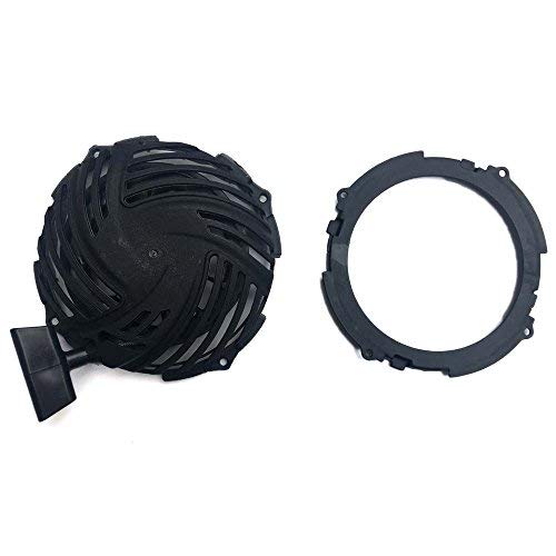 Deawater Démarreur à Tirette Pour Briggs & Stratton 593961 590588