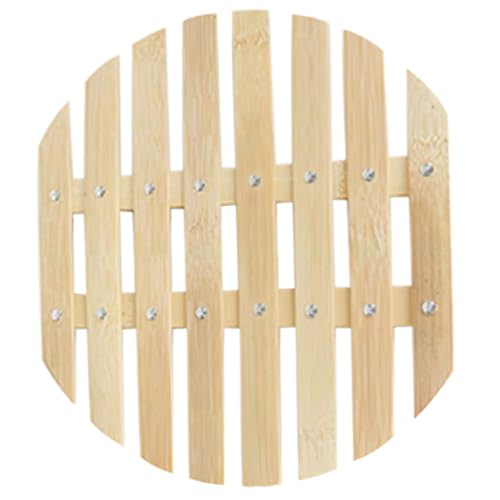 WATIIFUFU  Lb`pi Lb`t[hX`[}[}bg X`[ߗރX`[}[ X`[}[NbLOCi[ X`[}[x[LOCi[ Lb`X`[}[ ъ}bg |