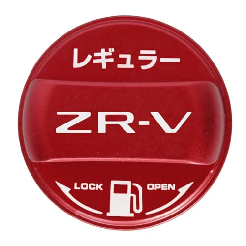 SAWAKAKI z_ ZR-V RZn p݌v t[GLbvJo[ A~Lbv RLbvJo[ hXAbv JX^p[c M[dl 1Zbg