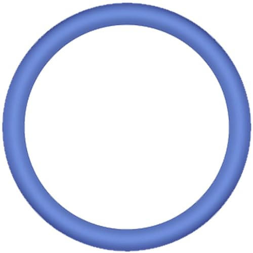 [AGENIUS] CMF watch pro 2 x[O یJo[ x[Ot[ XeX tȒP x[O EHb`x[ px[ ibVO Nothing݊i CMF Watch Pro2 | CMF By Noth