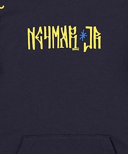 Image of Puma Unisex-Kid Sweatshirt