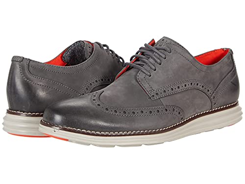 Image of Cole Haan Men's C34060 - Original Grand Shwng 11 M