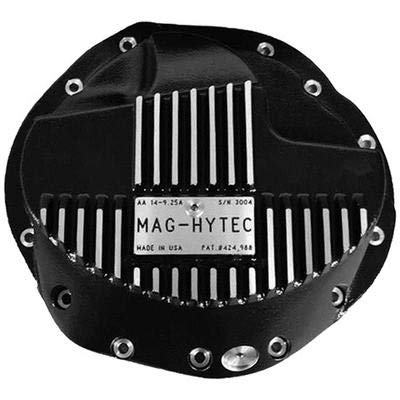MAG HYTEC AA14-9.25A