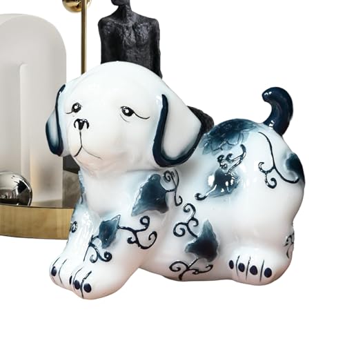 Qhvynpo fXNv | LED  z[fR | I  fXN Cg,Qp Lb`p xbhTChp p ItBXp Ap[gp Lp ֗p ϑp ap p jp