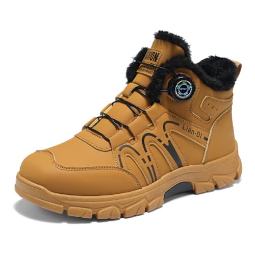 [ANXIACWR] Xm[V[Y Y h Xm[u[c _C nCJbg h h hC EB^[V[Y {A V[g Ȃ y Xj[J[ ۉ g JWA ~C ʋ ʊw ᓹ AEghA (CG[, {