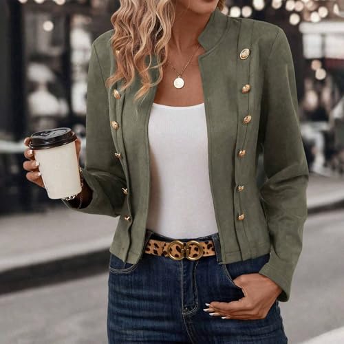 Leopard Belts for Women Animal Print Womens Leather Belt Vintage Buckle Ladies Fashion Belt for Jeans Dress4