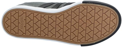 Image of adidas Men's Daily 4.0 Shoe