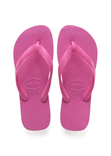 Image of Havaianas unisex-child Top Flip-Flop