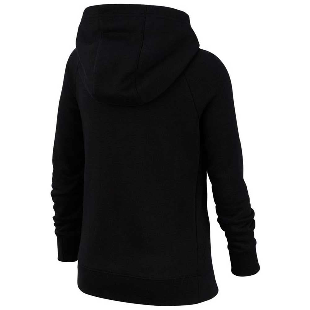 Nike Dziecięca bluza z kapturem G Nsw Pe