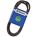 Stens - 265-031 OEM Replacement Belt, Murray 37x88MA, ea, 1