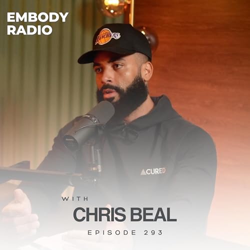 Building the Muscle of Resilience When Life Keeps Swinging at You | with Chris Beal and Emily Duncan