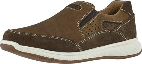 Image of Florsheim Boys' Great Lakes Sport Slip Sneaker, Jr.