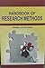 Handbook of Research Methods