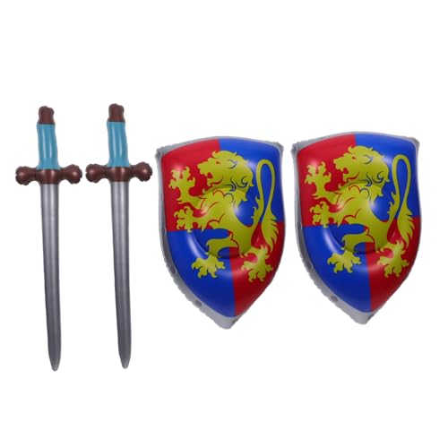 Operitacx 4pCt[^uƏ yʑϋvf ߑp[eB[LOi nEBC RXvOVїp