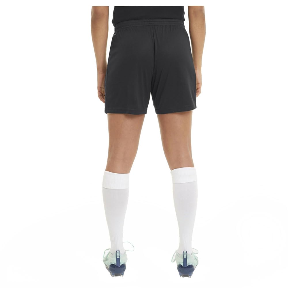 PUMA Damen Sport Shorts Puma-704379