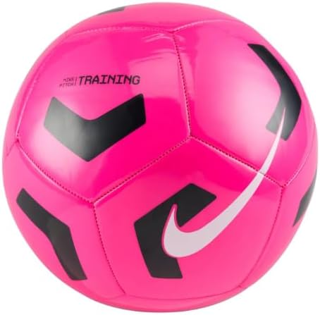 Pitch Training Ball (Light Blue)