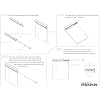 Product Photo 2