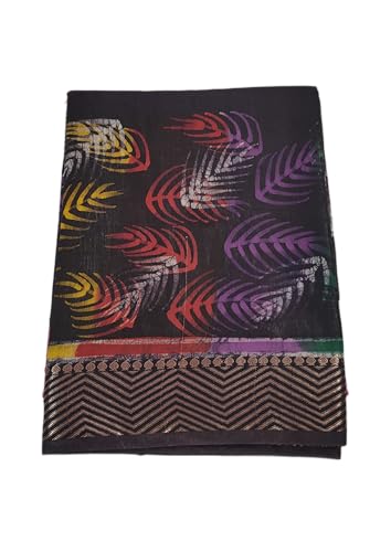 Drapify maheshwari silk saree – image 7