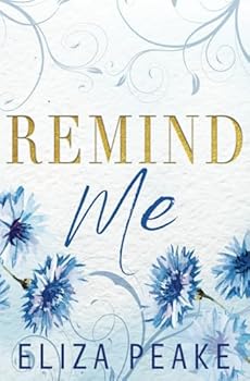 Remind Me