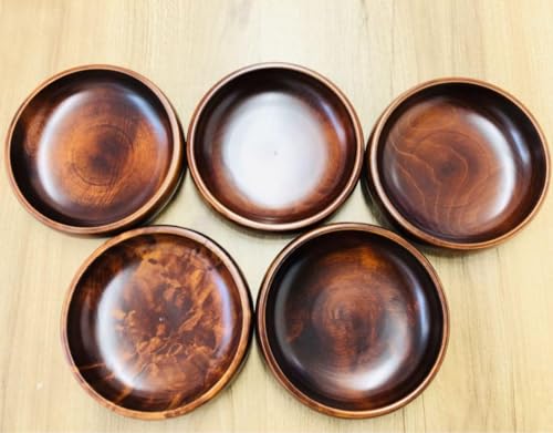 ؂̊ َqM ؎M M  5Zbg