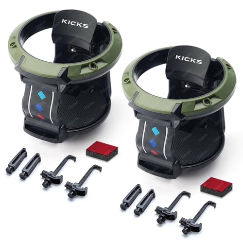 Y V^LbNX ԗpGARo hNz_[ Y V^LbNX(Kicks) e-POWER P15n(2020N6)`s ԗpGARoJbvz_[ [ X}zz_[ ̌^ tȒP @\hNz_[ tbNt