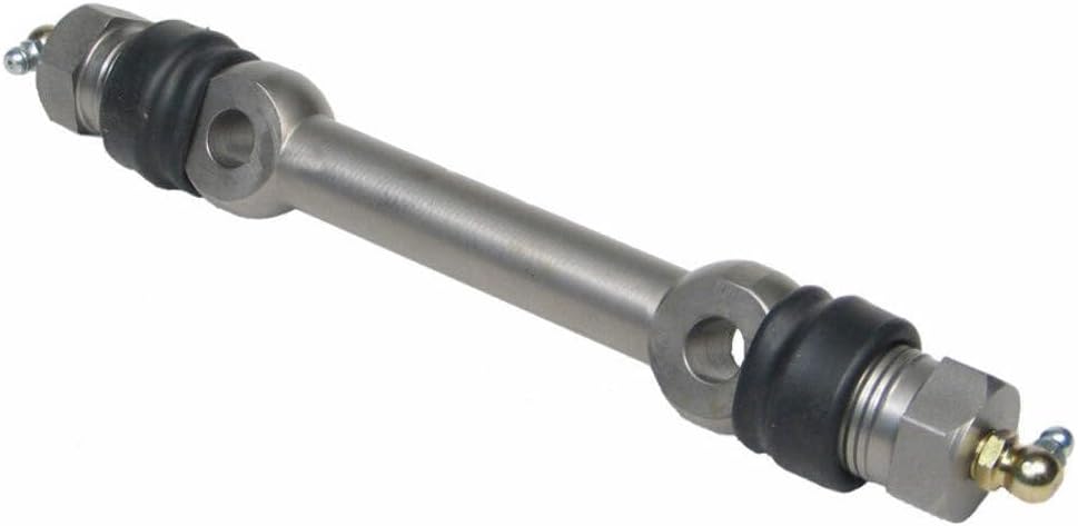 Rare Parts RP15340 Control Arm Shaft Kit