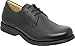 Produktbild Anatomic & Co Recife 454527 Herren-Schnürschuhe, Leder, bequem, Schwarz