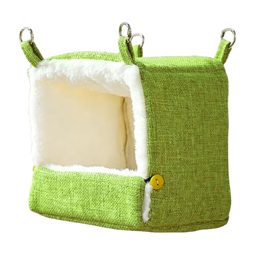 P[Wpo[hxbh ? \tgvbVg[TCY |IẼxbhq[^[}bg |̃nbN |̃P[W̒̃IE⏬̂߂̋Sn̗ǂgxANZT[Ɩ̉K