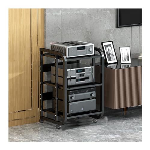 Xbox One Consola X Marca Generic